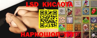 ПСИЛОЦИБИНОВЫЕ ГРИБЫ Берёзовский