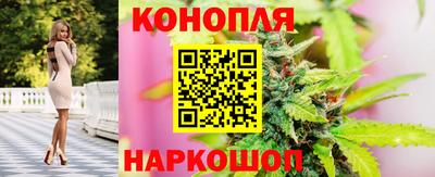 ПСИЛОЦИБИНОВЫЕ ГРИБЫ Берёзовский