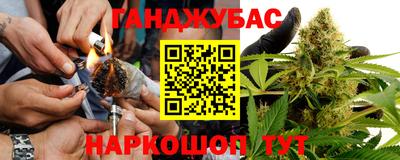 ПСИЛОЦИБИНОВЫЕ ГРИБЫ Берёзовский