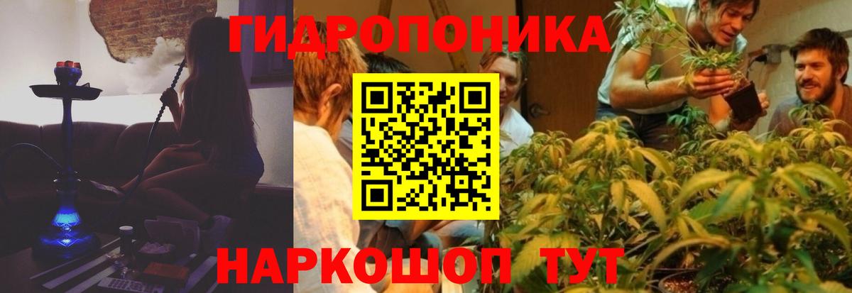 Бошки Шишки ГИДРОПОН  Шишки марихуана AK-47  Вход с VPN  Марихуана ГИДРОПОН  Ишим 